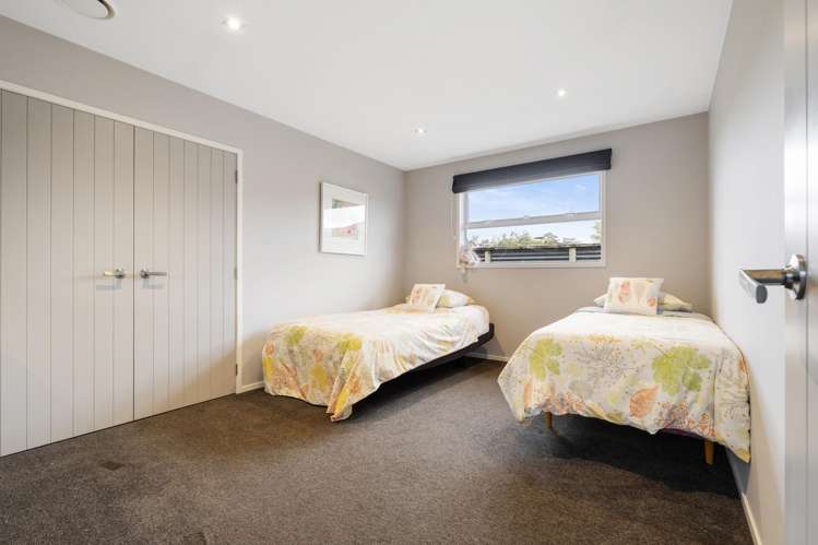 9c Kauri Grove Paeroa_20