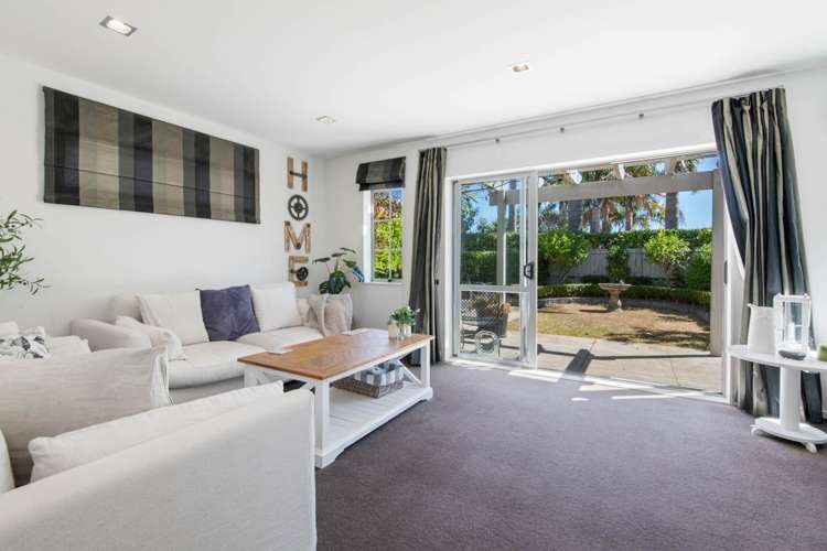 12/9 Georgia Terrace Albany_3