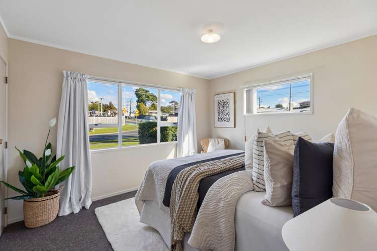 113 Sherwood Street Bellevue_9
