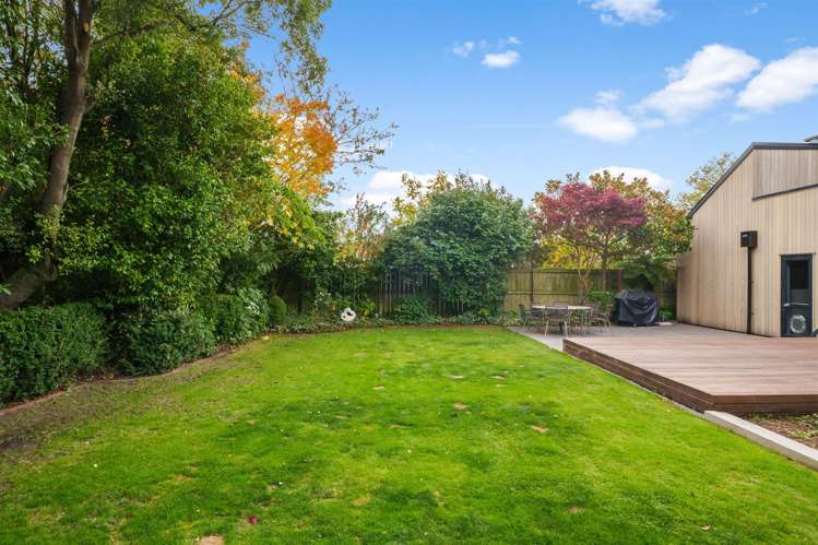 4 Elwyn Place Avonhead_21