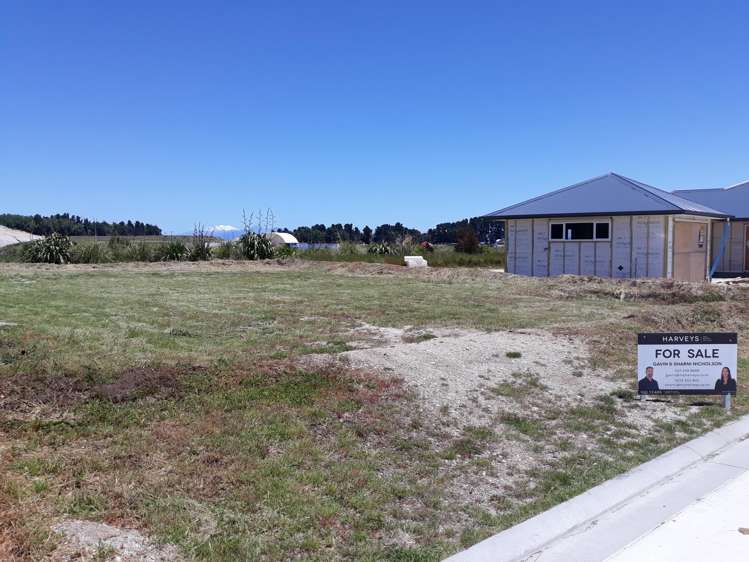 111 Harakeke Drive Wharewaka_5
