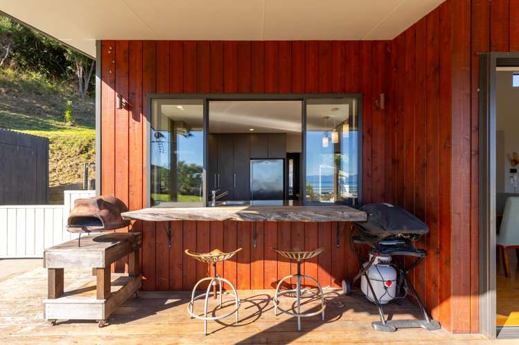 31 Farleigh Street Atawhai_25