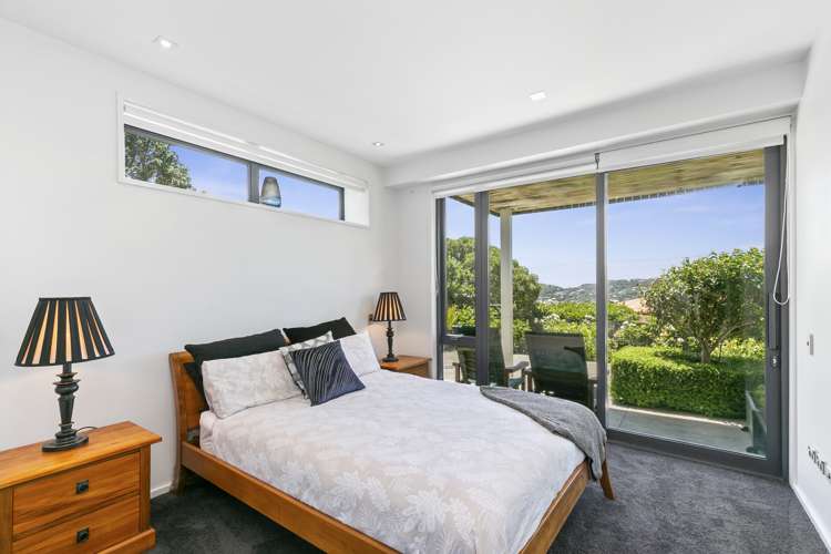 24 Punjab Street Khandallah_13