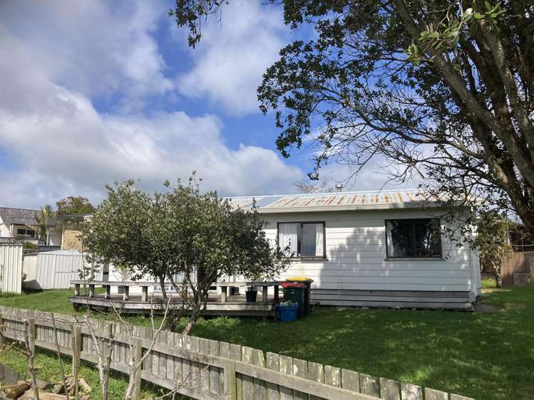 33 Stafford Street Waitara_12