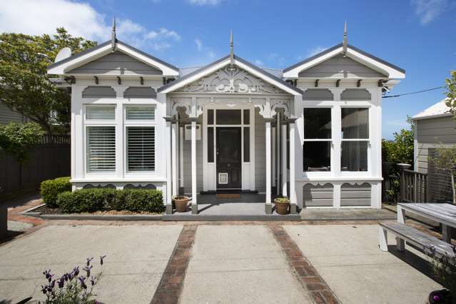 27 Konini Road Hataitai_2