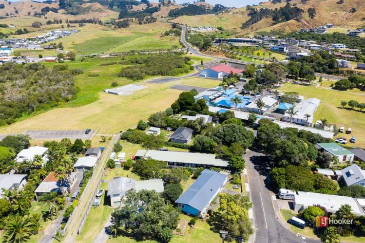 2 Hillview Road Waihi Beach_21