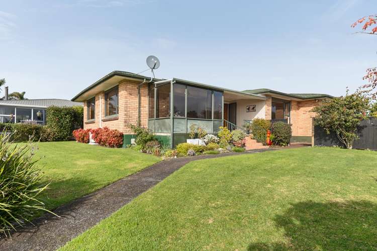 36 Wairau Road Oakura_18