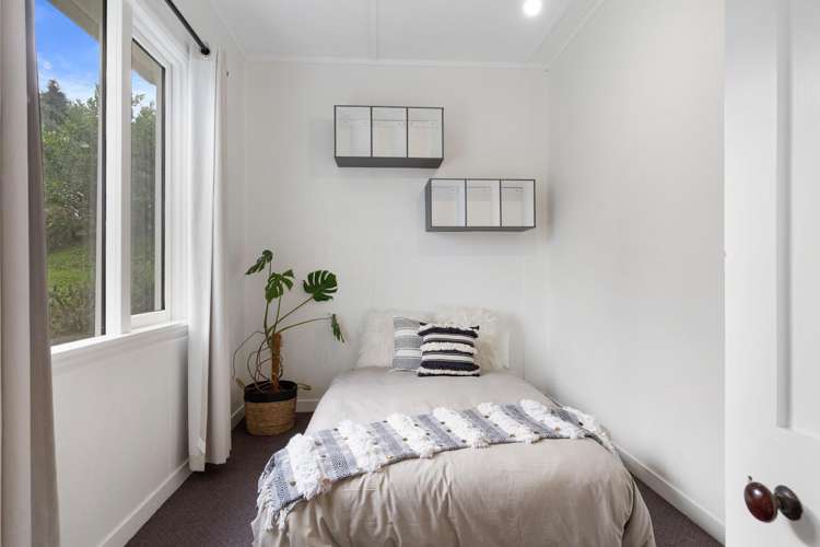 1/73 Russell Street Stepneyville_3