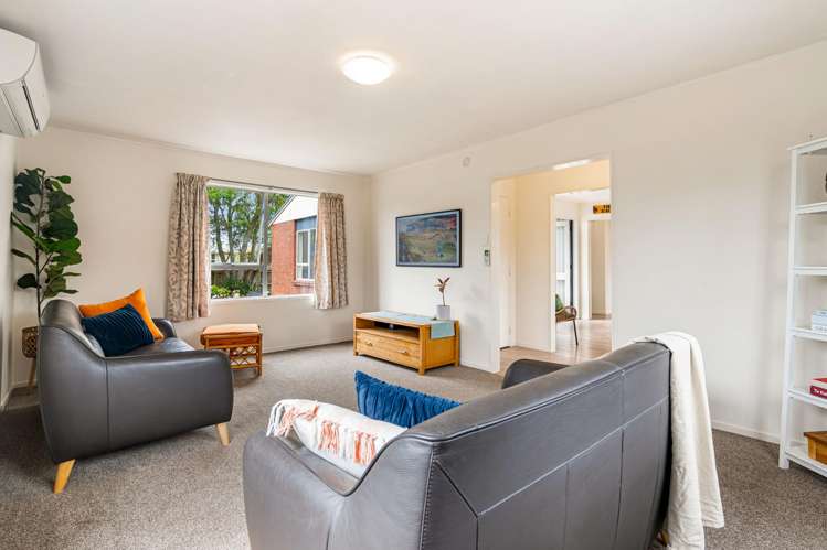 10 Rakatau Place Ruakaka_8