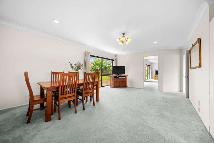 51 Meadowland Drive Somerville_8