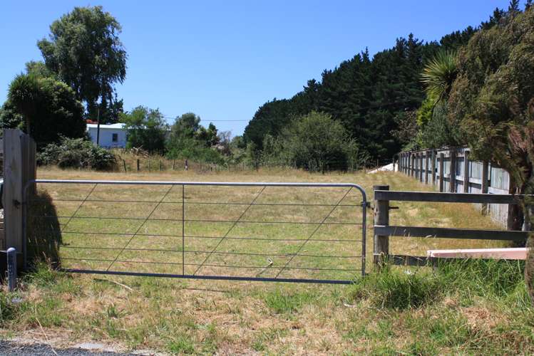 31d Tieko Street Otaihanga_8