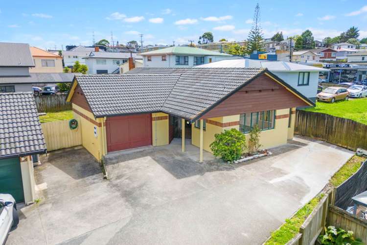 1B Haycock Avenue Mt Roskill_10