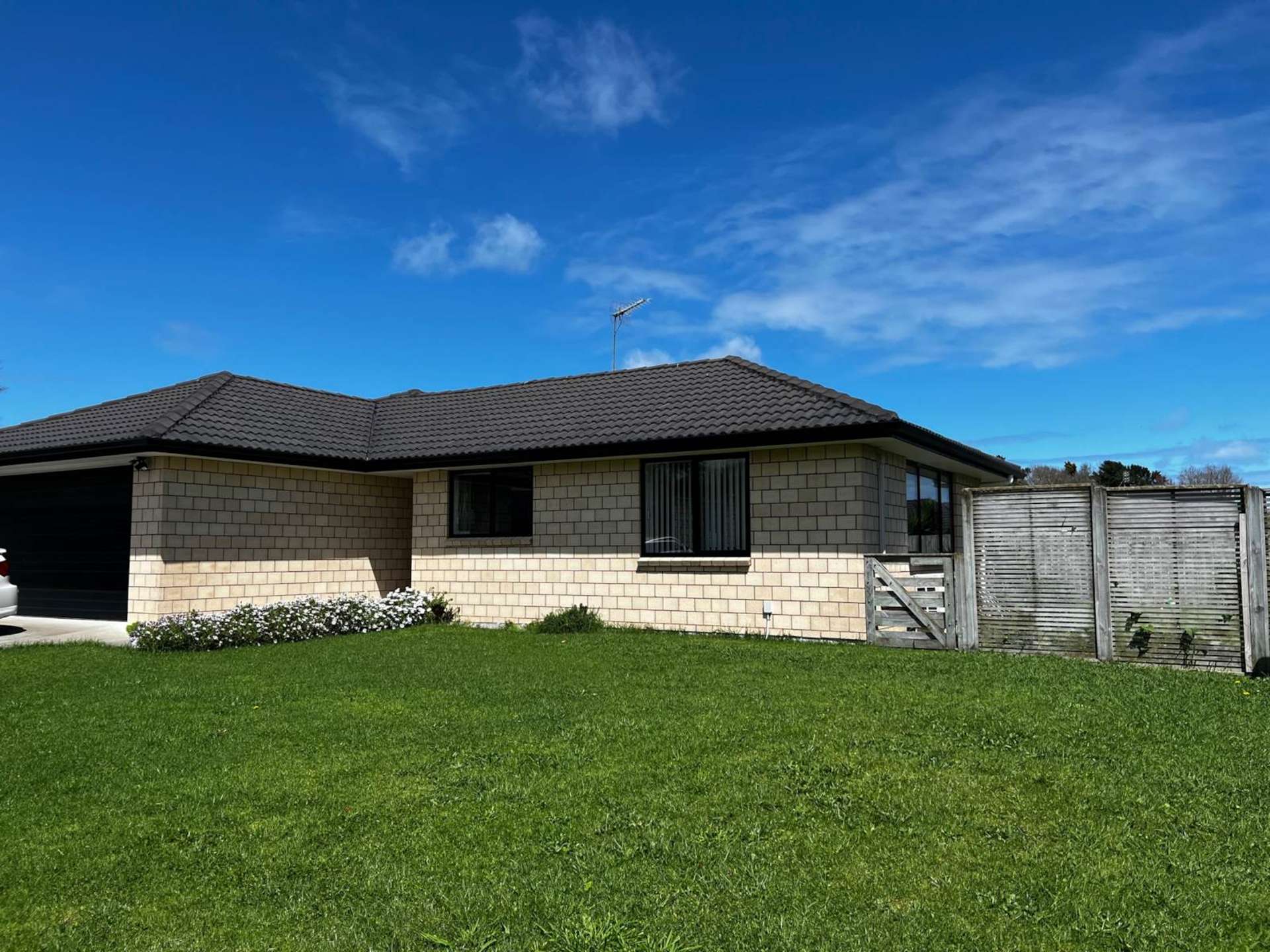 39 Ripple Grove Waiuku_0