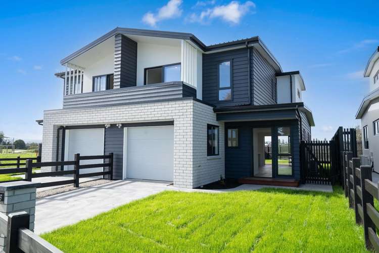16 Keri Rua Road_0