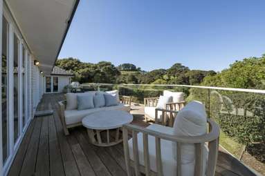 10 Ramoana Mews_4