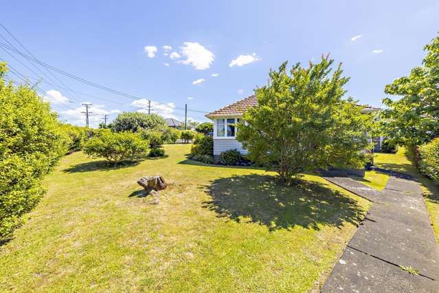 49 Porchester Road Papakura_3