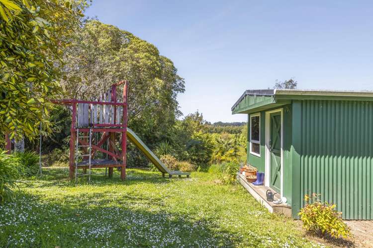 1351 Moutere Highway Upper Moutere_24