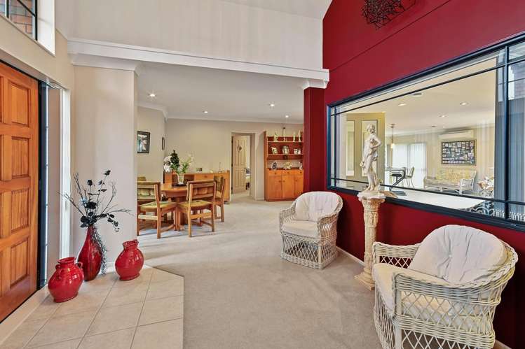 16 Gairloch Place Wattle Downs_10