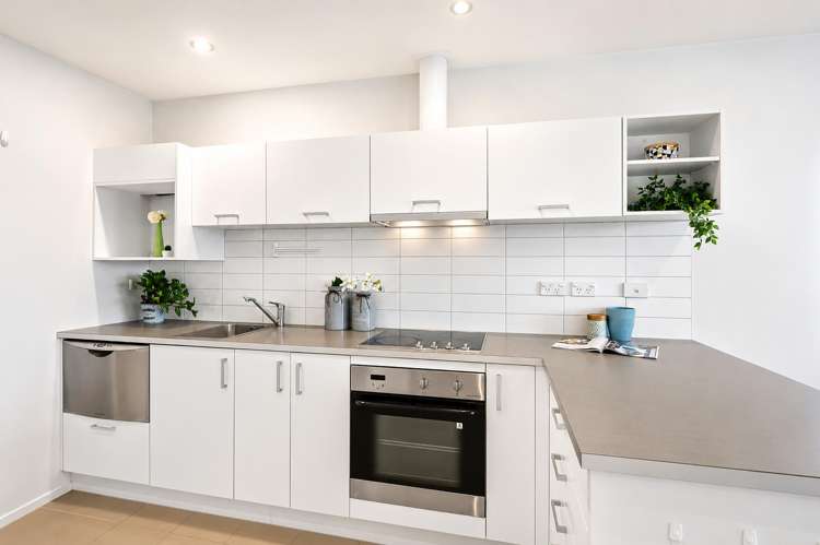 10E/60 Mason Road_5