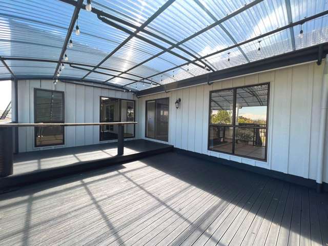 32 West Harbour Drive West Harbour_1