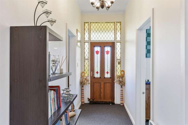 169 Romilly Street Westport_8