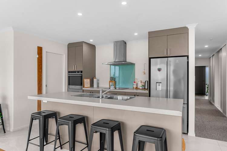 44 Breton Drive Waipu_6