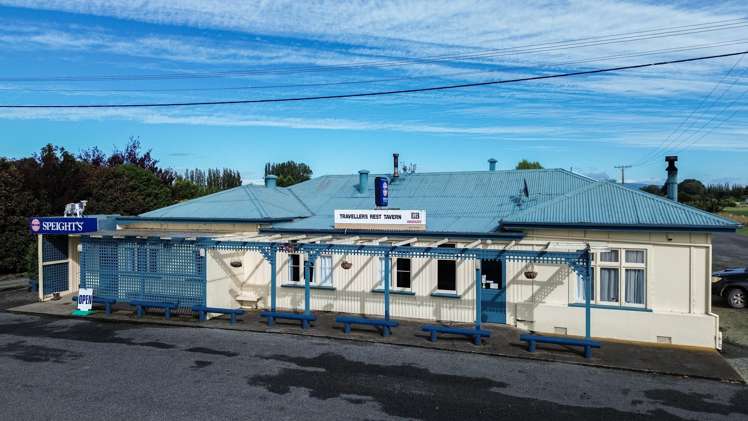 29C Memorial Avenue Drummond_1