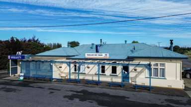 29C Memorial Avenue_1