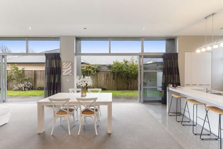 2 Sycamore Close Rangiora_10