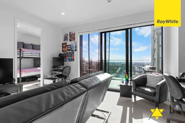 1001/8 Waikumete Road Glen Eden_2