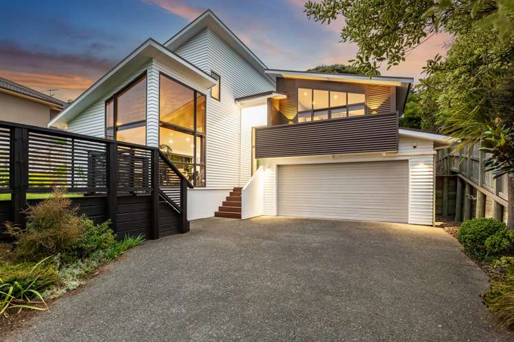 37 Navigation Drive Whitby_37