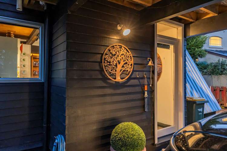 38 Glengarry Avenue Manly_5