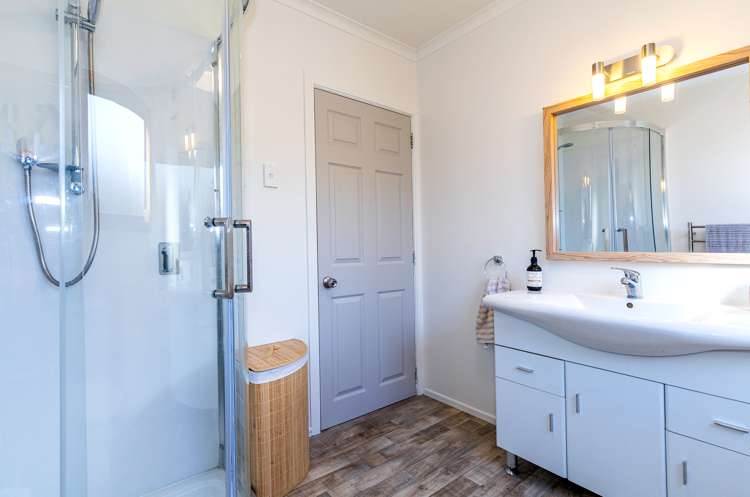 11 Kumara Terrace Pleasant Point_10