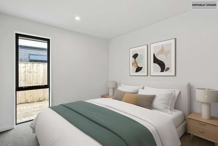 8 Vercoe Street Elgin_16