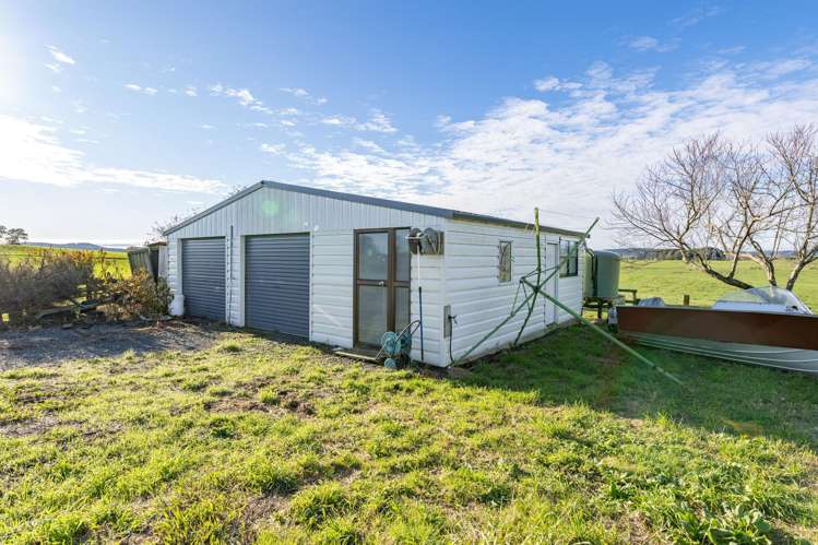 6 Keith Road Waerenga_14