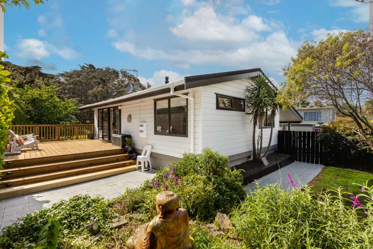 124 Renown Road Raumati South_14