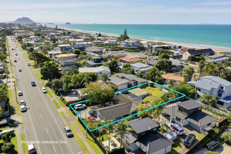 43 Maranui Street Mount Maunganui_14