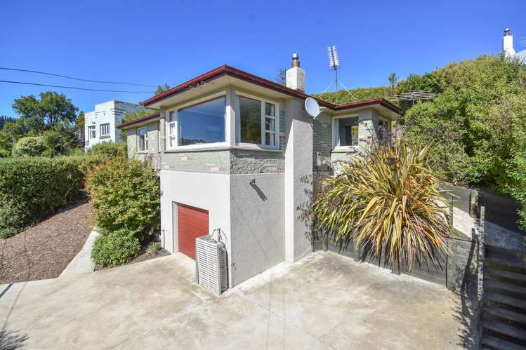 38 Main South Road Concord_1