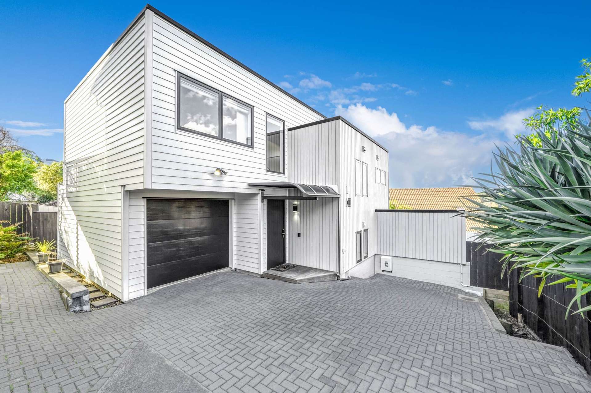 17A Winhall Rise Remuera_0