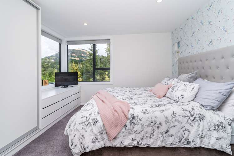 5 Chain Hills Road Chain Hills_7