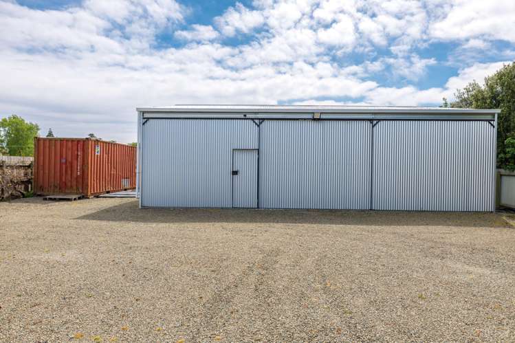 10 Massey Street Waimate_12