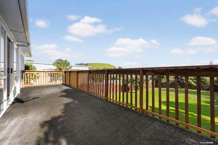 13 Court Crescent Panmure_10