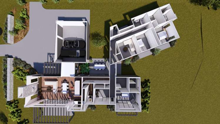 14 Te Papa Lane Tasman_6