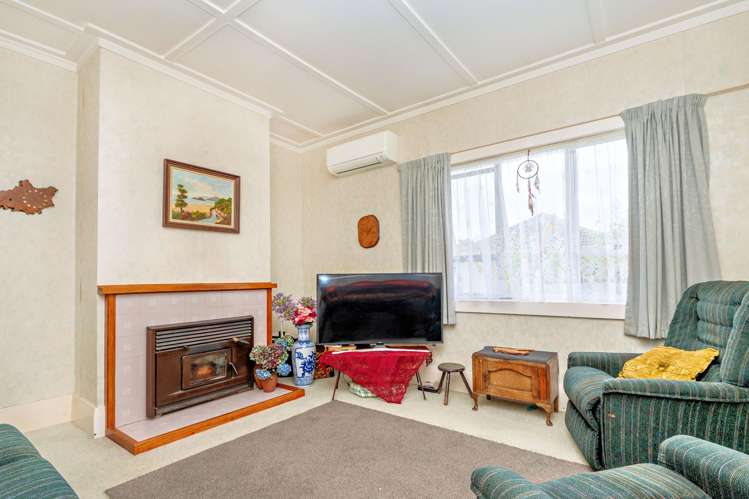 25 Windsor Street Opotiki and Surrounds_9