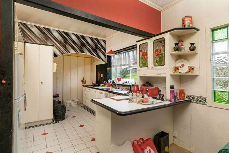 49 Moffat Road Red Beach_5