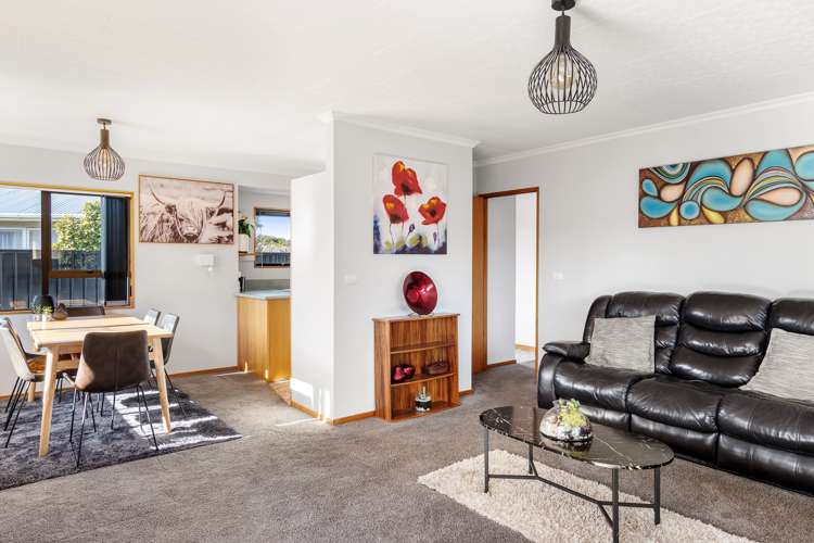 48a Greenwood Street Motueka_0