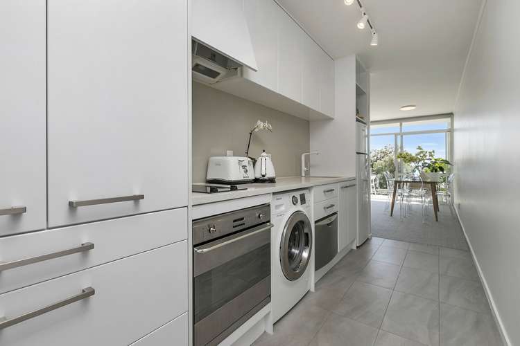 9/3 Hamilton Road Herne Bay_4