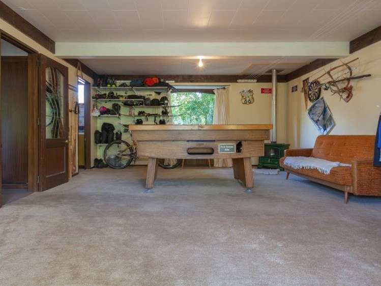 64 Oregon Drive Kelvin Heights_19