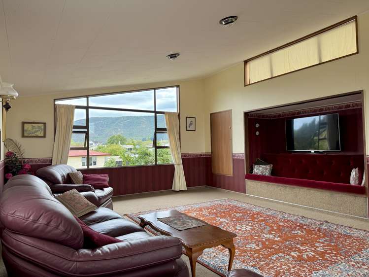 5 Pitman Place Waimate_23