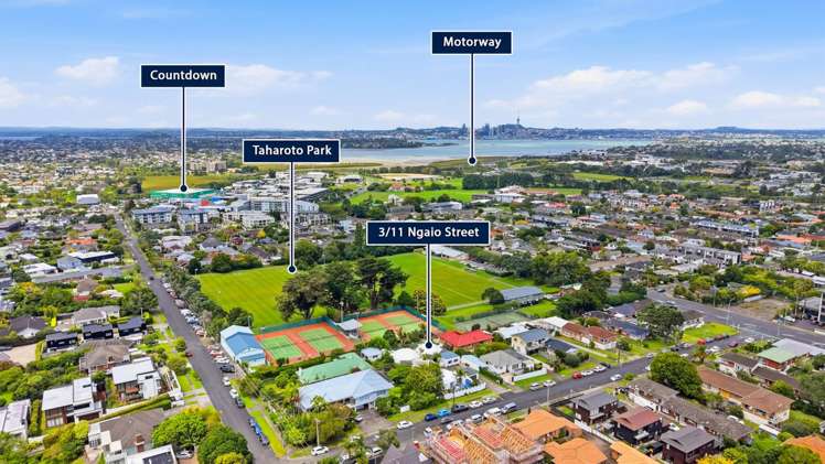 3/11 Ngaio Street Takapuna_37